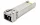 Cisco DWDM-SFP10G-C-I 10GBASE-DWDM SFP+ — C-Band durchstimmbar, Singlemode