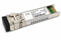 Cisco DS-SFP-FCGE-SW 2GFC / 1000BASE-X SFP-Modul —...