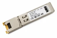Cisco DS-SFP-GE-T 1000BASE-T SFP-Modul —...