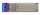 Cisco ONS-SI-GE-ZX 1000BASE-ZX SFP — 1550 nm, Singlemode, 80 km