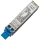 Cisco ONS-SI+-10G-LR 10GBASE-LR SFP+ — LR (Long Reach, industriell), 1310 nm, 10 km