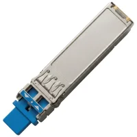 Cisco ONS-SI+-10G-ER 10GBASE-ER SFP+ — ER (Extended...