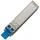 Cisco ONS-SI+-10G-ZR 10GBASE-ZR SFP+ — ZR (Weitverkehr, industriell), 1550 nm, 80 km