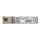 Cisco GLC-TE++ 1000BASE-T SFP-Modul — T (Kupfer, erweitert), Kupfer (Cat-5), 100 m