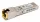 Cisco S1G-TE-PM-D-I 1000BASE-T SFP-Modul — T (1G Kupfer, PM-Sensor), Kupfer (Cat-5/6), 100 m