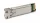 Cisco S10G-ER-PM-D-I 10GBASE-ER SFP+-Modul — ER (10G, PM-Sensor), Singlemode, 40 km