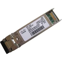 Cisco FET-10G 10GBASE-SR (FET) SFP+-Modul — FET...