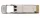 Cisco DP04QSDD-HK9 400G Coherent QSFP-DD — Coherent ZR+ (OTN, High Tx Power), Singlemode