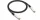 Cisco QDD-400-CU0.5M 400 Gbit/s QSFP-DD Direktanschlusskabel 0,5 m