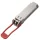 Cisco QSFP-100G-ER4 100GBASE-ER4 QSFP28 — 4× LAN-WDM, Singlemode, bis 40 km