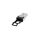 Cisco ONS-CXP2-MPO-50 CXP2 zu MPO-24 Kabel 50 m