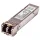 Cisco MGBSX1 1000BASE-SX SFP (mini-GBIC) — Multimode, bis 550 m