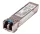 Cisco MGBLX1 1000BASE-LX SFP (mini-GBIC) — Singlemode, 10 km
