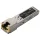 Cisco MGBT1 1000BASE-T SFP (mini-GBIC) — Kupfer (Cat-5e), 100 m