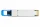 HPE Aruba Networking S3N94A 400G QSFP-DD LR4 Transceiver – Singlemode-Glasfaser (SMF), LC, 10 km