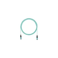 Cisco ONS-CXP2-MPO-5 CXP2 zu MPO-24 Kabel 5 m