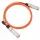 HPE Aruba Networking R9B45A 400G QSFP-DD-zu-QSFP-DD AOC – fest konfektioniert, 3 m